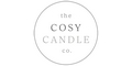 The Cosy Candle Co Discount Code