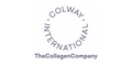 Colway International Discount Code
