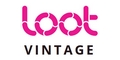 Loot Vintage Voucher Code