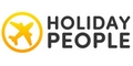 Holiday People Voucher Code