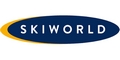 Skiworld Discount Code