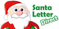 Santa Letter Direct Voucher Code