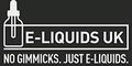 E-Liquids UK Voucher Code