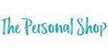 The Personal Shop Discount Code