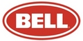 Bell Bike Helmets Voucher Code