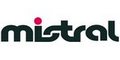Mistral Watersports Discount Code