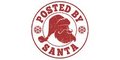 Posted By Santa Voucher Code