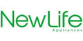 NewLife Appliances Discount Code