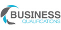 Business Qualifications Voucher Code