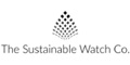The Sustainable Watch Company Discount Code