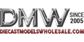 Diecast Models Wholesale Coupon Code