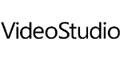 VideoStudio Pro Coupon Code