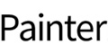 Painter Artist Coupon Code