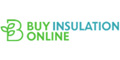 Buy Insulation Online Voucher Code