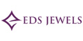 EDS Jewels Discount Code