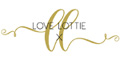 Love Lottie X Discount Code