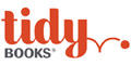 Tidy Books Discount Code