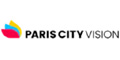 Paris City Vision Coupon Code