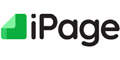IPage Coupon Code
