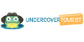 Undercover Tourist Coupon Code