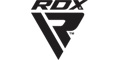 RDX Sports UK Voucher Code