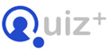 QuizPlus Coupon Code