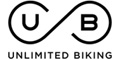 Unlimited Biking Coupon Code