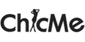 ChicMe Coupon Code