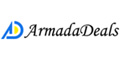 Armada Deals Coupon Code