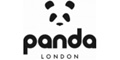 Panda London Discount Code