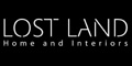 Lost Land Interiors Discount Code