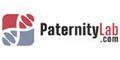 Paternity Lab Coupon Code