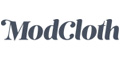 ModCloth Coupon Code
