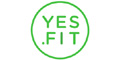 Yes.Fit Coupon Code
