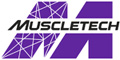 MuscleTech Coupon Code