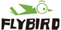 Flybird Fitness Coupon Code