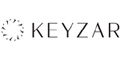 Keyzar Jewelry Coupon Code