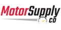 Motor Supply Co Coupon Code