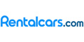 RentalCars Coupon Code