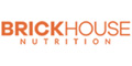 Brick House Nutrition Coupon Code