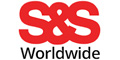 S&S Worldwide Coupon Code