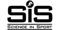 Science In Sport Coupon Code