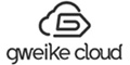 GweikeCloud Coupon Code