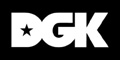 DGK All Day Coupon Code
