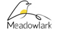 Meadowlark Pets Coupon Code