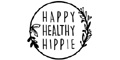 Happy Healthy Hippie Coupon Code
