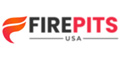 Fire Pits USA Coupon Code