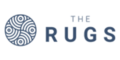 The Rugs Discount Code