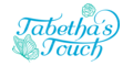 Tabetha's Touch Discount Code