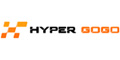Hyper Gogo Coupon Code